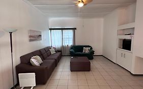 Sundaze Riverside House - Colchester - 5Km From Elephant Park